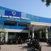 Terbongkar di OTT KPK: Ini Jejak Proyek PT AMGM Puluhan Miliar Diduga Selalu  Mengalir ke PT MSI
