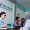 Pemkab Dompu Lalai! Iuran BPJS ASN Rp23,7 Miliar Menunggak, Ribuan Pegawai Terancam Kehilangan Jaminan Kesehatan