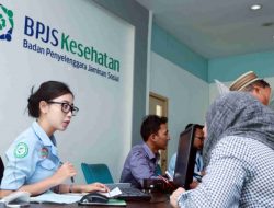 Pemkab Dompu Lalai! Iuran BPJS ASN Rp23,7 Miliar Menunggak, Ribuan Pegawai Terancam Kehilangan Jaminan Kesehatan