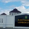 Kacau! Rp818 Miliar Anggaran Lombok Utara Masuk Pos Belanja yang Salah, Uang Pembangunan Disamarkan Jadi Hibah