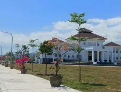 Pemkab Lombok Utara Tegaskan Temuan BPK Rp8,18 Miliar Bukan Kerugian Negara, WTP Tetap Dipertahankan