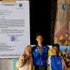 KONI NTB Anulir 3 Medali Emas Temi Teli Lasa di Porprov XII 2026, Polemik Mutasi Atlet Kota Mataram Berakhir