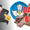 Rp728 Juta Lebih Dana BOS Hilang Tanpa Jejak: Sekolah Pinjam Bendera, Ambil Komisi, Dugaan Belanja Fiktif Ratusan Juta!