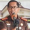 Kasus Combine KSB, BPK Pusat Sudah Turun, Kejari Ungkap Perkembangan Terbaru Terkait Kerugian Negara