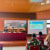 RSUD Asy-Syifa’ Sumbawa Barat Gencarkan Edukasi Diabetes di Seteluk, Warga Antusias Beri Masukan untuk Peningkatan Layanan