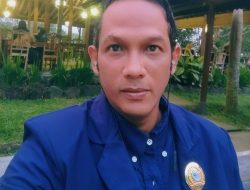 Hari Bhayangkara ke-80, DPW MIO Bali Apresiasi Pengabdian Polri untuk Masyarakat