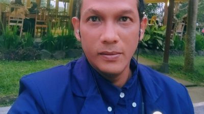 Hari Bhayangkara ke-80, DPW MIO Bali Apresiasi Pengabdian Polri untuk Masyarakat