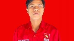 Dugaan Penyimpangan Dana KIP Kuliah di UNBIM, LMND Desak Audit dan Penghentian Sementara Penyaluran Dana