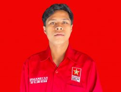 Dugaan Penyimpangan Dana KIP Kuliah di UNBIM, LMND Desak Audit dan Penghentian Sementara Penyaluran Dana