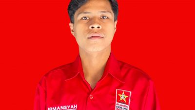 Dugaan Penyimpangan Dana KIP Kuliah di UNBIM, LMND Desak Audit dan Penghentian Sementara Penyaluran Dana