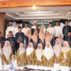 Pondok Pesantren Syaikh Abdurahman Kotaraja Lepas Santri 2025/2026, Pimpinan: “Pondok Ini Akan Selalu Menjadi Rumah Kalian”