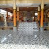 Pondok Pesantren Syaikh Abdurahman Kotaraja Buka Beasiswa Penuh untuk Santri Yatim dan Dhuafa, Pendidikan hingga Asrama Gratis