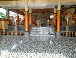 Pondok Pesantren Syaikh Abdurahman Kotaraja Buka Beasiswa Penuh untuk Santri Yatim dan Dhuafa, Pendidikan hingga Asrama Gratis