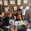 Sengketa Lahan di Desa Kabul Berbuntut Panjang Keluarga Yusup Klaim Bukti Paling Otentik, Ancam Gelar Aksi Besar-besaran Jika Tidak Di Keluarkan