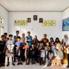 YBM PLN UIW NTB Salurkan Bantuan Pendidikan kepada 21 Anak Yatim, Wujud Komitmen PLN Hadir Menguatkan Generasi Masa Depan