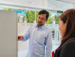 Capaian PLN: Transformasi Digital Perkuat Layanan Mandiri Pelanggan Melalui SuperApps PLN Mobile