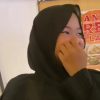 Viral! Gadis Bergaji Rp30 Ribu Sehari Bertahan Hidup Saat Ayah Dipenjara, Ngaku Sering Hanya Makan Sekali Sehari