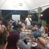 Warga Dasan Geres Kenang Jiwa Sosial Brigjen L. Iwan di Tengah Proses Hukum