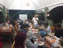 Warga Dasan Geres Kenang Jiwa Sosial Brigjen L. Iwan di Tengah Proses Hukum