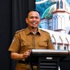 Kadis Kominfotik NTB: Keterbukaan Informasi Harus Jadi Budaya Kerja