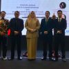 Ini Dua Peluang Investasi Yang Disambut NTB, Umi Dinda Perkuat Peran Notaris dan PPAT