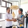 Kinerja Terbaik PLN Perkuat Sinergi Pembangunan Daerah, GM PLN UIW NTB Hadiri Peresmian Bale KITA NTB