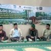 Kepala KPH Wilayah VI Tegaskan Perlindungan Doro Kadindi Harus Libatkan Masyarakat, Perda Jadi Fondasi Pengelolaan Hutan Berkelanjutan