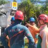 Kinerja PLN UIW NTB Makin Optimal, PDKB UP3 Sumbawa Perkuat Keandalan Jaringan Tanpa Padam di Desa Penyegar