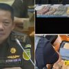 Ada Apa dengan Kejagung dan Polri? Saat Kejagung Jerat Jenderal Polri di Kasus MBG, Polri Usut Dugaan Korupsi Rp5 Triliun