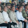 Gubernur NTB Gerak Cepat Usai Arahan Presiden, Bahas Infrastruktur, Irigasi, dan MotoGP Mandalika