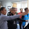 Gold Medal Pengamanan Obvitnas Tegaskan Keunggulan PLN UIW NTB Menjaga Keandalan Sistem Kelistrikan Strategis