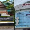 Modus Belanja Palsu: Terbongkar Mark-up di RSUD NTB dan RS Manambai Sebesar Rp661 Juta, Nota Diduga Direkayasa
