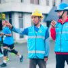PLN UIW NTB Pastikan Pasokan Listrik Andal, Pocari Run Mandalika 2026 Berjalan Lancar