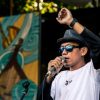 Ari Garmono: Seaplane NTB Dinilai Lebih Strategis di Bendungan Pengga, Bukan Batujai