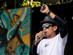 Ari Garmono: Seaplane NTB Dinilai Lebih Strategis di Bendungan Pengga, Bukan Batujai