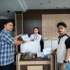 Tak Hanya Soal Izin, RKC Laporkan PT Autore ke Kejati NTB, Ungkap Dugaan Kerugian Ekologis dan Ekonomi di Sekaroh