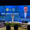 Bima Arya Sebut Strategi Gubernur NTB Patut Ditiru Seluruh Gubernur di Indonesia
