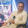 Jubir Pemprov NTB Klarifikasi Isu Perbedaan Data Temuan BPK, Sebut Tak Ada Kontradiksi