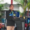 Porprov XII NTB Diproyeksi Putar Uang Lebih dari Rp100 Miliar, Ribuan Kamar Hotel Penuh hingga UMKM Kebanjiran Rezeki