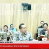 Wow! Anggaran Kipas Angin di Kemenkop Rp1,8 Triliun, Menteri Koperasi: Harga Perunit Rp11 Juta