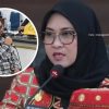 Dugaan Perselingkuhan Bupati Gowa, Suami Akui Sempat Curiga dan Sebut Nama Konsulat Politiknya