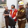 Pernah Divonis Kasus LRT Palembang , Perusahaan Ini Justru Raih Nilai Teknis Tertinggi di Tender DED Bypass Port to Port NTB, Publik Minta Transparansi