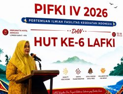 NTB Perkuat Transformasi Kesehatan Digital Berbasis Kearifan Lokal