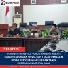 Komisi III DPRD KLU Turun Tangan Redam Kisruh Tabungan Siswa SDN 1 Sigar Penjalin, Desak Penyelesaian Elegan Tanpa Korbankan Mental Anak