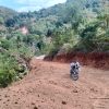 Tambang Emas Illegal di Seloto Diduga Kembali Beroperasi, Material Berisi Emas Disebut Dibawa ke Bima