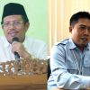 KPK Resmi Tetapkan Bupati Lombok Barat, Dirut PT AMGM dan Dirut PT MSI sebagai Tersangka OTT, Ternyata Ini Korupsinya!