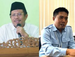 KPK Resmi Tetapkan Bupati Lombok Barat, Dirut PT AMGM dan Dirut PT MSI sebagai Tersangka OTT, Ternyata Ini Korupsinya!