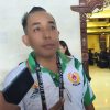 Mori Hanafi Beberkan Tantangan Akomodasi dan Transportasi Porprov NTB 2026, Ini Total Anggarannya