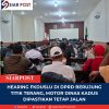 Hearing FKDUSLU di DPRD Berujung Titik Terang, Motor Dinas Kadus Dipastikan Tetap Jalan