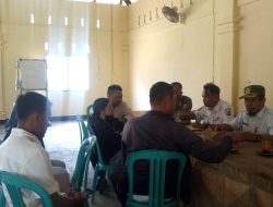 Bertahun-tahun Urus Tanah Tak Selesai, Warga Sekaroh Lotim Keluhkan Pelayanan Kepala Desa: Investor Disebut Mulai Ragu Masuk